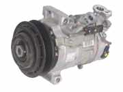 Klimakompressor MERCEDES-BENZ GLB (X247) GLB 200 120 kW 163 PS (08.2019-> ) A0