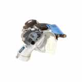 Turbolader AUDI A3 Sportback (8Y) 30 g-tron 96 kW 131 PS (07.2020-> ) (ab 07/2020)