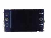 Display VW Polo VI (AW) GTI 152 kW 207 PS (04.2021-> ) 5NN919605B