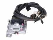 NOx Sensor FORD Transit V363 Pritsche/Fahrgestell (FED, FFD) 2.0 TDCi 125 kW 1