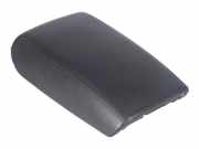 Armlehne AUDI A6 Avant (4G, C7) 2.0 TDI 130 kW 177 PS (05.2011-09.2018) 4G8885