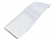 Tankklappe FORD Transit V363 Pritsche/Fahrgestell (FED, FFD) 2.0 TDCi 125 kW 1