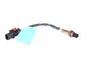NOx Sensor AUDI A8 (4H) 3.0 TDI quattro 190 kW 258 PS (10.2013-01.2018) 04L906