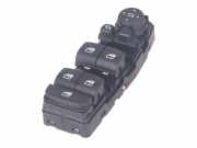 Schalter für Fensterheber links vorne BMW X5 (G05, F95) 50e Plug-in-Hybrid xDriv