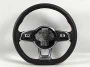 6C0419091CB APX Lenkrad VW Polo V (6R, 6C) 1.8 GTI 141 kW 192 PS (11.2014-> )