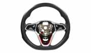 Lenkrad VW Golf VIII (CD) 5H0419089CK YPG