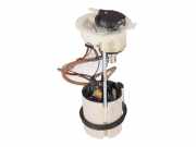 Kraftstoffpumpe PORSCHE Macan 1 (95B) 3.0 S 260 kW 354 PS (07.2018-> ) 95B9190