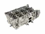 Zylinderkopf VW Golf VIII (CD) 2.0 TSI R 4motion 235 kW 320 PS (09.2020-> )