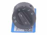 Schalter für Licht VW Taigo (CS1) 1.0 TSI 81 kW 110 PS (11.2021-> ) 5G0941431A