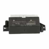 Steuergerät Einparkhilfe VW Golf VIII (CD) 1.0 TSI 81 kW 110 PS (02.2020-> ) 5