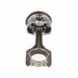 06H198401F Pleuel Kolben Piston VW AUDI Seat Skoda DNF DNFE