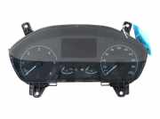 Tachometer FORD Transit V363 Pritsche/Fahrgestell (FED, FFD) 2.0 TDCi 125 kW 1