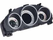 Tachometer MERCEDES-BENZ E-Klasse Coupe (C207) A2129007329