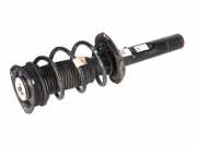 5R3413031K Federbein links vorne VW Caddy V Kombi (SBB, SBJ) TSi EVO 84 kW 114