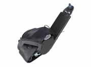 Sicherheitsgurt rechts vorne FORD Transit V363 Pritsche/Fahrgestell (FED, FFD) 2