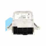 Steuergerät Airbag BMW X6 (G06, F96) xDrive 40i 250 kW 340 PS (08.2019-> ) 5A1