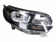 Hauptscheinwerfer rechts OPEL Vivaro C Kasten (K0) Vivaro-e HYDROGEN 100 kW 13