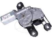 Wischermotor hinten VW Golf VII (5G) 1.6 TDI 77 kW 105 PS (08.2012-> ) (ab 08/2012)