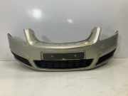 Stoßstange vorne OPEL Zafira B (A05) 1.9 CDTI 88 kW 120 PS (07.2005-04.2015) 1