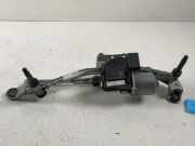 H1BB-17500-AD Wischermotor vorne FORD Fiesta VII (HJ, HF) 1.1 52 kW 70 PS (05.