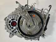 Automatikgetriebe FORD Transit V363 Pritsche/Fahrgestell (FED, FFD) 2.0 TDCi 96