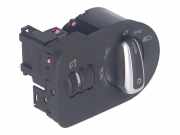 Schalter für Licht AUDI A1 (8X) 1.4 TFSI 92 kW 125 PS (11.2014-10.2018) 8X2941