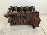 Kurbelgehäuse FORD Tourneo Custom V362 Bus (F3) 2.0 TDCi 96 kW 130 PS (12.2015