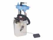 Kraftstoffpumpe VW Golf VII Variant (BA, BV) 1.5 TSI 96 kW 130 PS (07.2017-> )