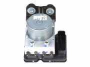 Bremsaggregat ABS TOYOTA C-HR (X1) 2.0 Hybrid 112 kW 152 PS (10.2019-> ) 44050