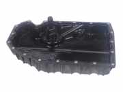 Ölwanne AUDI Q3 (F3B) 45 TFSI quattro 169 kW 230 PS (07.2018-> ) 06K103598AC