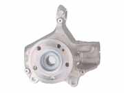 Achsschenkel rechts vorne MERCEDES-BENZ GLB (X247) GLB 200 d 4matic 110 kW 150