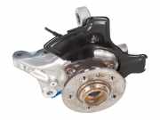 Achsschenkel VW Transporter T7 Multivan 1.5 TSI 100 kW 136 PS (10.2021-> ) 7T0