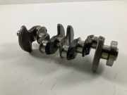 Kurbelwelle VW Caddy V Kombi (SBB, SBJ) TSi EVO 84 kW 114 PS (01.2021-> ) 05E1