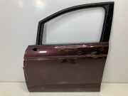 Tür links vorne VW Touran II (5T) 2.0 TDI 110 kW 150 PS (05.2015-> ) 5TA831055