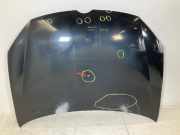 Motorhaube VW Golf VI (5K) 1.6 TDI 77 kW 105 PS (02.2009-11.2012) (02/2009-11/2012)