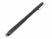 A1669803664 Heckklappendämpfer links MERCEDES-BENZ GLE (W166) AMG 63 4matic 410