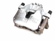 Bremssattel rechts vorne VW Passat B9 Variant (CJ5) 1.5 eTSI 110 kW 150 PS (10