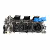 Ventildeckel VW Touareg III (CR7) 3.0 R 4motion 250 kW 340 PS (11.2020-> ) 06M