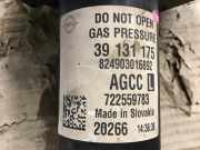 Federbein links vorne OPEL Astra K (B16) 1.2 Turbo 96 kW 131 PS (08.2019-> ) 3