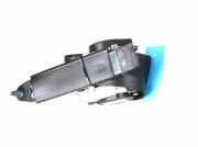 Sicherheitsgurt rechts vorne FORD Transit V363 Pritsche/Fahrgestell (FED, FFD) 2