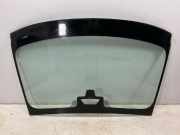 Frontscheibe BMW X7 (G07) xDrive 40i Mild-Hybrid 280 kW 381 PS (07.2022-> ) 4A