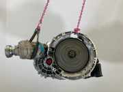 Automatikgetriebe MERCEDES-BENZ GLB (X247) GLB 200 d 4matic 110 kW 150 PS (08.