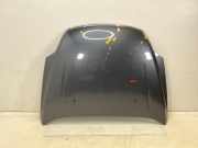 Motorhaube FORD Mondeo IV Turnier (BA7) 1.8 TDCi 92 kW 125 PS (06.2007-12.2012