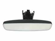 Innenspiegel VW Touran II (5T) 2.0 TDI 85 kW 116 PS (02.2019-> ) (ab 02/2019)