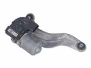 Wischermotor rechts VW ID.3 (E11, E12) Pro S 150 kW 204 PS (11.2021-> )