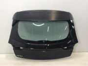 Heckklappe / Heckdeckel OPEL Astra K (B16) 1.2 Turbo 96 kW 131 PS (08.2019-> )