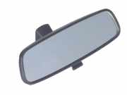 Innenspiegel FORD Transit V363 2.0 TDCi 125 kW