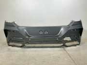 Stoßstange hinten BMW 8er Coupe (G15, F92) 840i 245 kW 333 PS (11.2020-> ) (ab 11/2020)