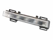 Tagfahrleuchte links MERCEDES-BENZ GLK-Klasse (X204) GLK 200 CDI 105 kW 143 PS