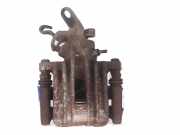 Bremssattel rechts hinten SEAT Altea (5P) 1.6 75 kW 102 PS (03.2004-> ) 1K0615